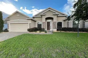 326 Lake Mariana Way, Auburndale, FL 33823 - Photo 1