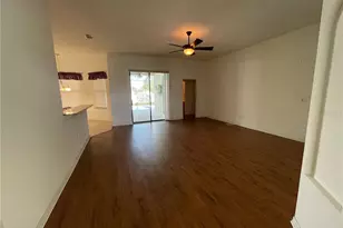 326 Lake Mariana Way, Auburndale, FL 33823 - Photo 11
