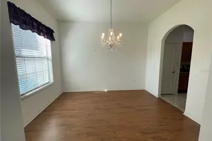 326 Lake Mariana Way, Auburndale, FL 33823 - Photo 13