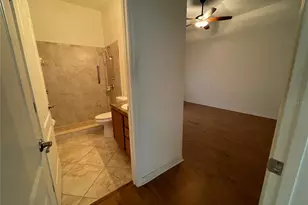 326 Lake Mariana Way, Auburndale, FL 33823 - Photo 29