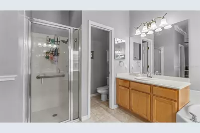 245 Amelia Street, Poinciana, FL 34759 - Photo 19