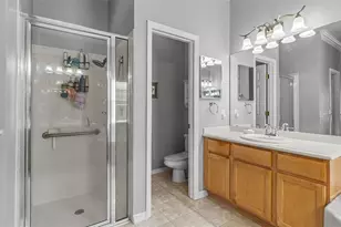 245 Amelia St, Poinciana, FL 34759 - Photo 19