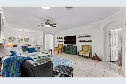 245 Amelia Street, Poinciana, FL 34759 - Photo 5