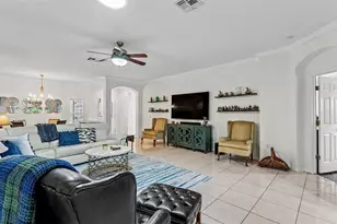 245 Amelia St, Poinciana, FL 34759 - Photo 5