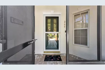 245 Amelia Street, Poinciana, FL 34759 - Photo 3