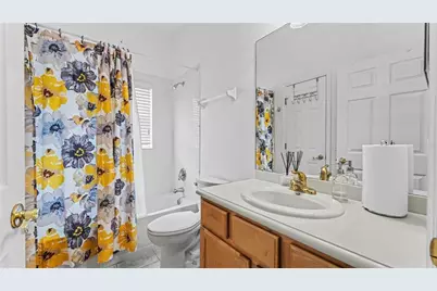 245 Amelia Street, Poinciana, FL 34759 - Photo 27