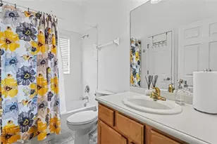245 Amelia St, Poinciana, FL 34759 - Photo 27