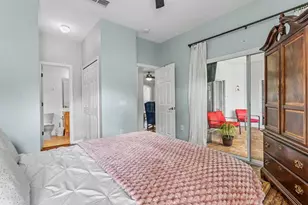 245 Amelia St, Poinciana, FL 34759 - Photo 25