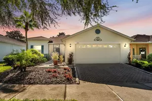 245 Amelia St, Poinciana, FL 34759 - Photo 1