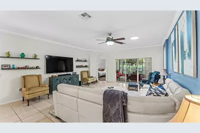 245 Amelia Street, Poinciana, FL 34759 - Photo 7