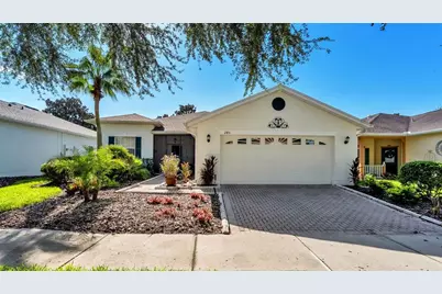 245 Amelia Street, Poinciana, FL 34759 - Photo 55
