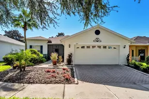 245 Amelia St, Poinciana, FL 34759 - Photo 55