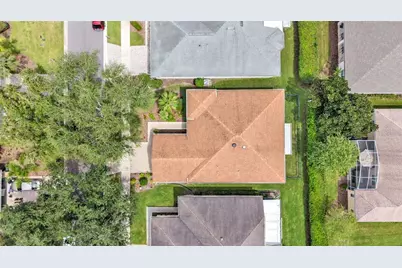 245 Amelia Street, Poinciana, FL 34759 - Photo 33