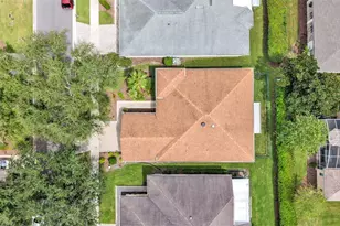 245 Amelia St, Poinciana, FL 34759 - Photo 33