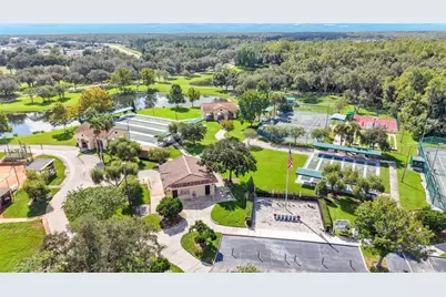 245 Amelia Street, Poinciana, FL 34759 - Photo 49