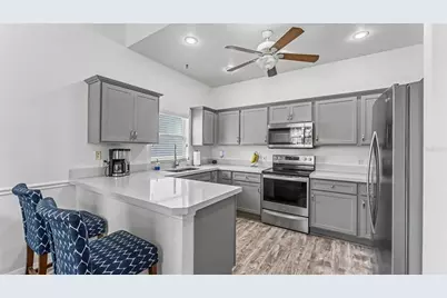 245 Amelia Street, Poinciana, FL 34759 - Photo 9
