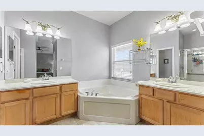 245 Amelia Street, Poinciana, FL 34759 - Photo 17