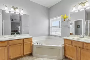 245 Amelia St, Poinciana, FL 34759 - Photo 17