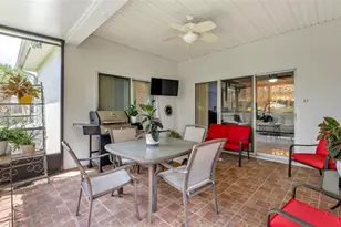 245 Amelia St, Poinciana, FL 34759 - Photo 31