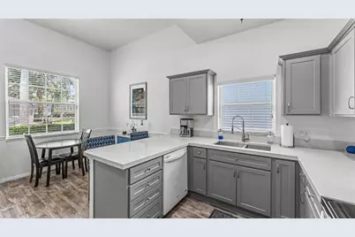 245 Amelia Street, Poinciana, FL 34759 - Photo 11