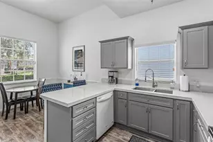 245 Amelia St, Poinciana, FL 34759 - Photo 11