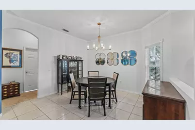 245 Amelia Street, Poinciana, FL 34759 - Photo 21