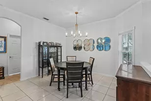 245 Amelia St, Poinciana, FL 34759 - Photo 21