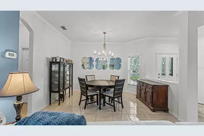 245 Amelia Street, Poinciana, FL 34759 - Photo 23
