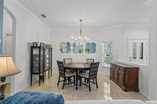 245 Amelia St, Poinciana, FL 34759 - Photo 23