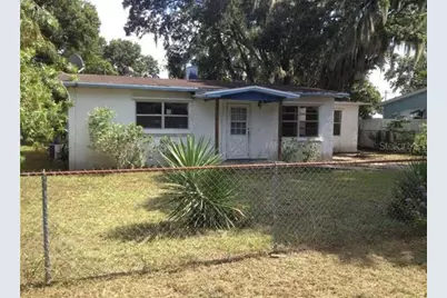 2612 Smithtown Drive, Lakeland, FL 33801 - Photo 1