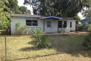 2612 Smithtown Dr, Lakeland, FL 33801 - Photo 1