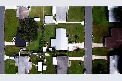 3003 Drewery Avenue, Lakeland, FL 33803 - Photo 39