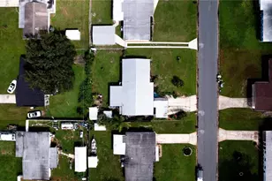 3003 Drewery Ave, Lakeland, FL 33803 - Photo 39