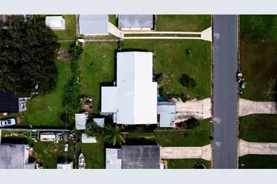 3003 Drewery Avenue, Lakeland, FL 33803 - Photo 37