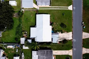 3003 Drewery Ave, Lakeland, FL 33803 - Photo 37