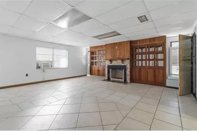 3003 Drewery Avenue, Lakeland, FL 33803 - Photo 19