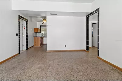 3003 Drewery Avenue, Lakeland, FL 33803 - Photo 7