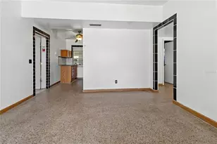 3003 Drewery Ave, Lakeland, FL 33803 - Photo 7