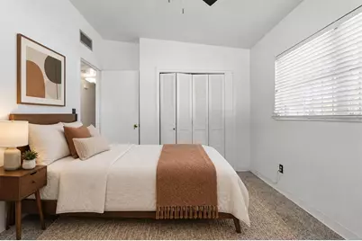 3003 Drewery Avenue, Lakeland, FL 33803 - Photo 11