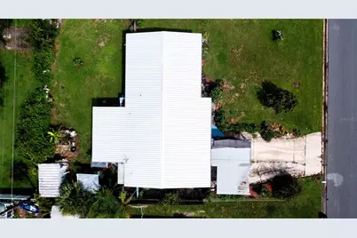 3003 Drewery Avenue, Lakeland, FL 33803 - Photo 33