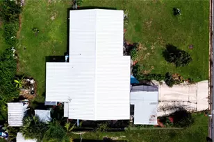 3003 Drewery Ave, Lakeland, FL 33803 - Photo 33