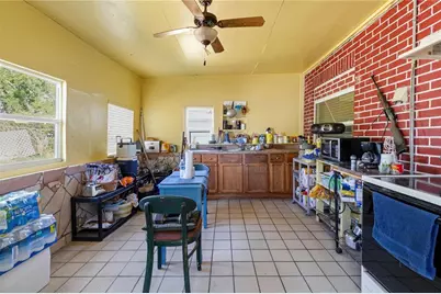 3003 Drewery Avenue, Lakeland, FL 33803 - Photo 27