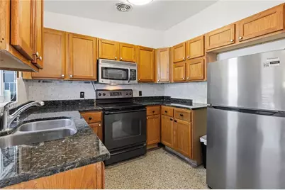 3003 Drewery Avenue, Lakeland, FL 33803 - Photo 17