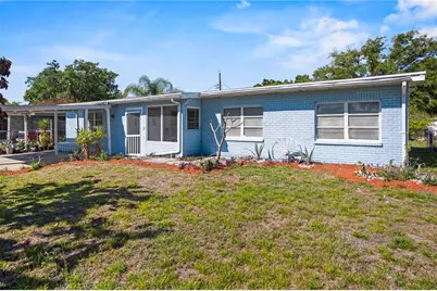 3003 Drewery Avenue, Lakeland, FL 33803 - Photo 3