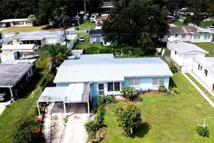 3003 Drewery Ave, Lakeland, FL 33803 - Photo 35