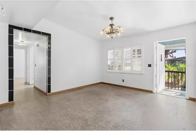 3003 Drewery Avenue, Lakeland, FL 33803 - Photo 5