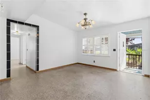 3003 Drewery Ave, Lakeland, FL 33803 - Photo 5
