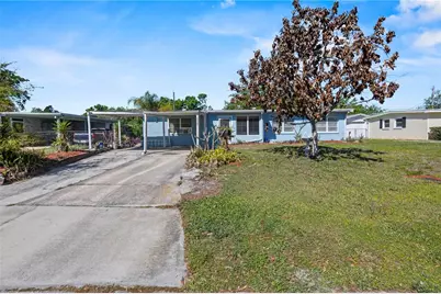 3003 Drewery Avenue, Lakeland, FL 33803 - Photo 1