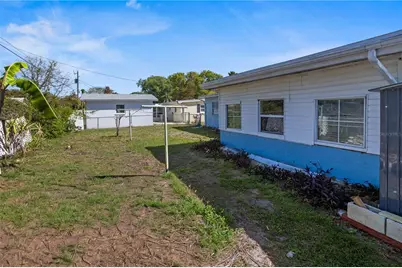 3003 Drewery Avenue, Lakeland, FL 33803 - Photo 31