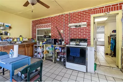 3003 Drewery Avenue, Lakeland, FL 33803 - Photo 25